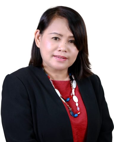 ผศ.ดร.กิตติพร โนนคู่เขตโข