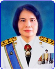 ผู้อำนวยการสำนักส่งเสริมวิชาการและงานทะเบียน