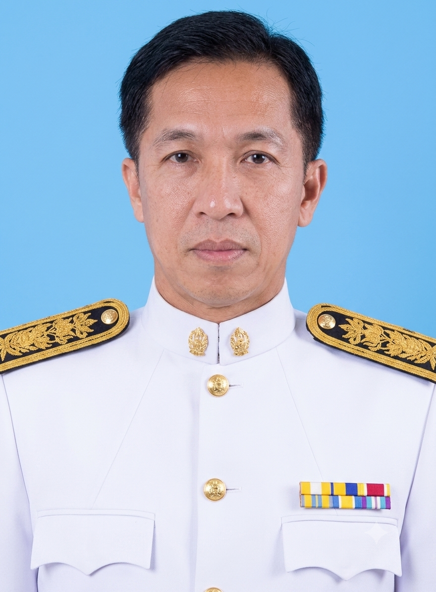 ผศ.ดร.ปุณรัตน์ พิพิธกุล