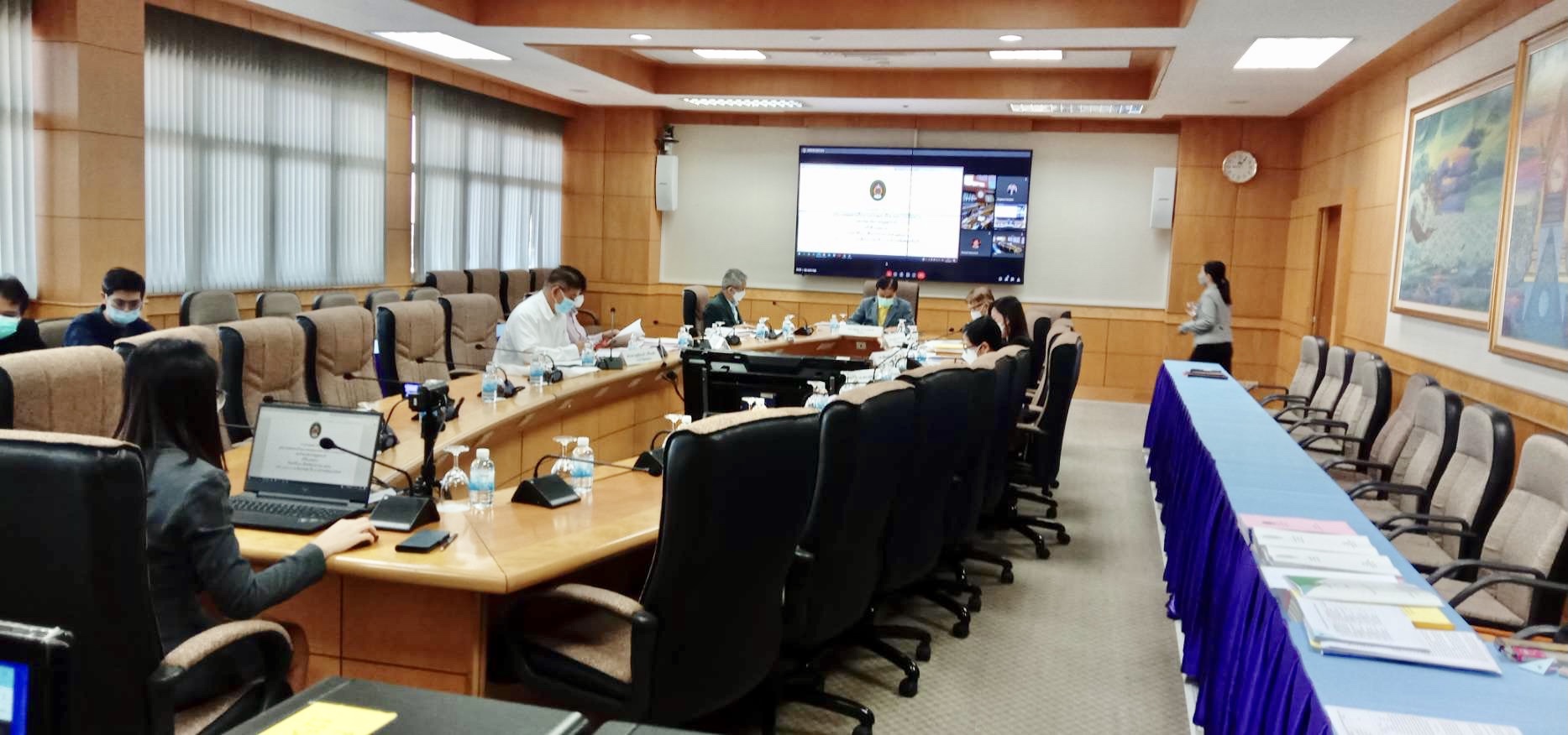 รูปภาพประกอบ