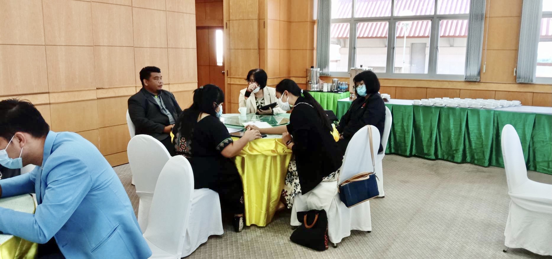 รูปภาพประกอบ