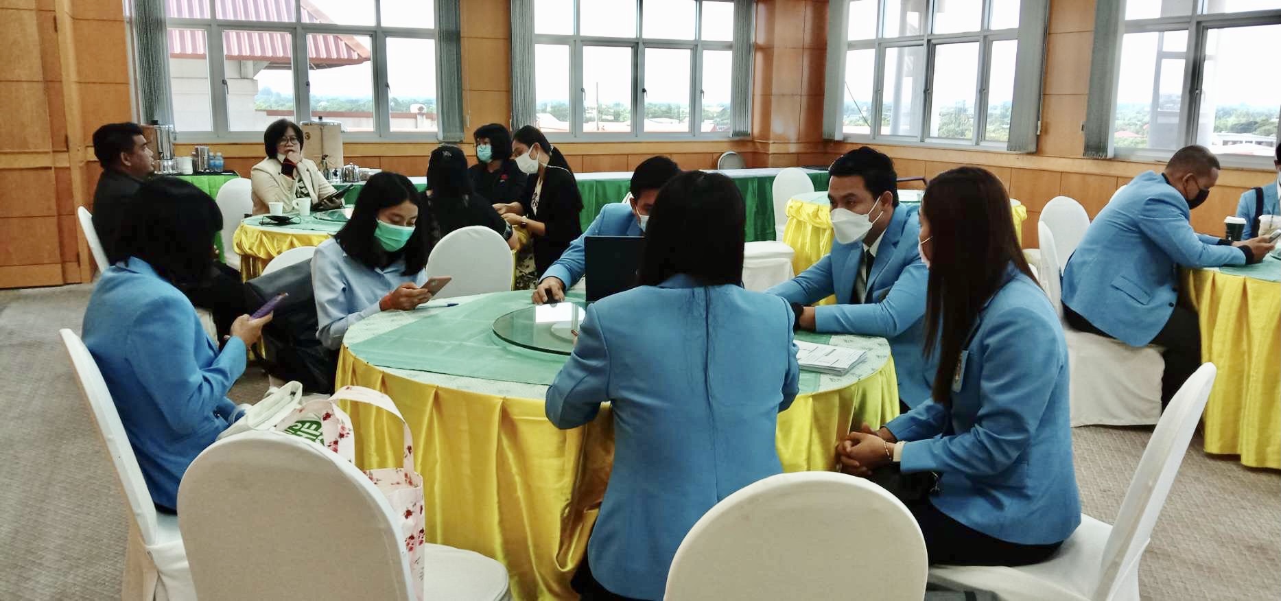 รูปภาพประกอบ