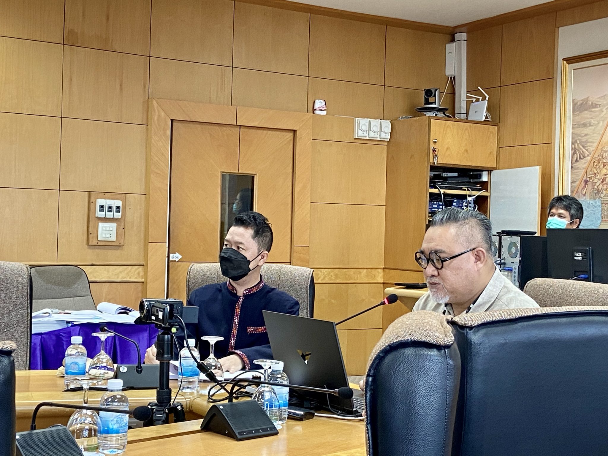 รูปภาพประกอบ