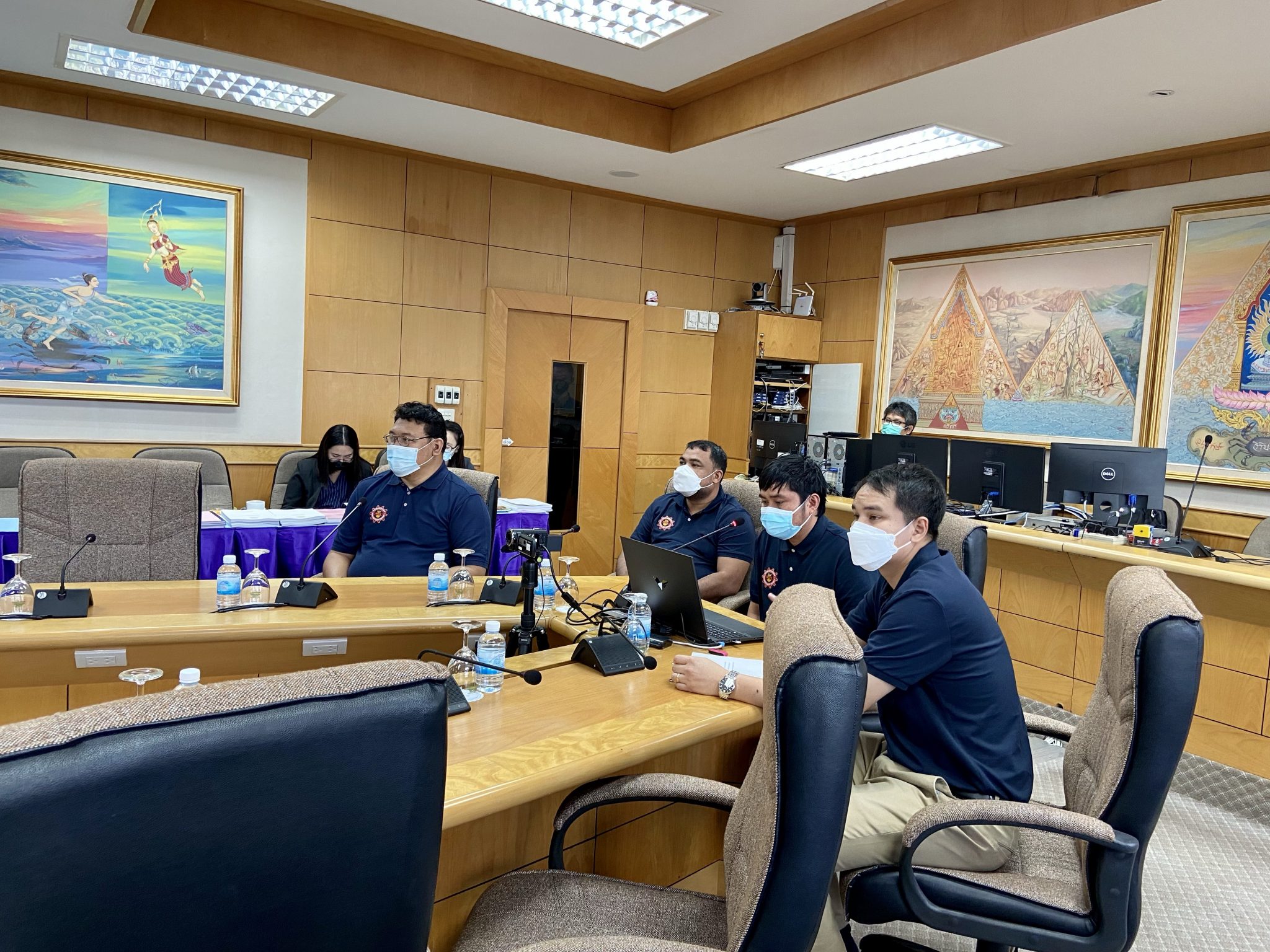 รูปภาพประกอบ