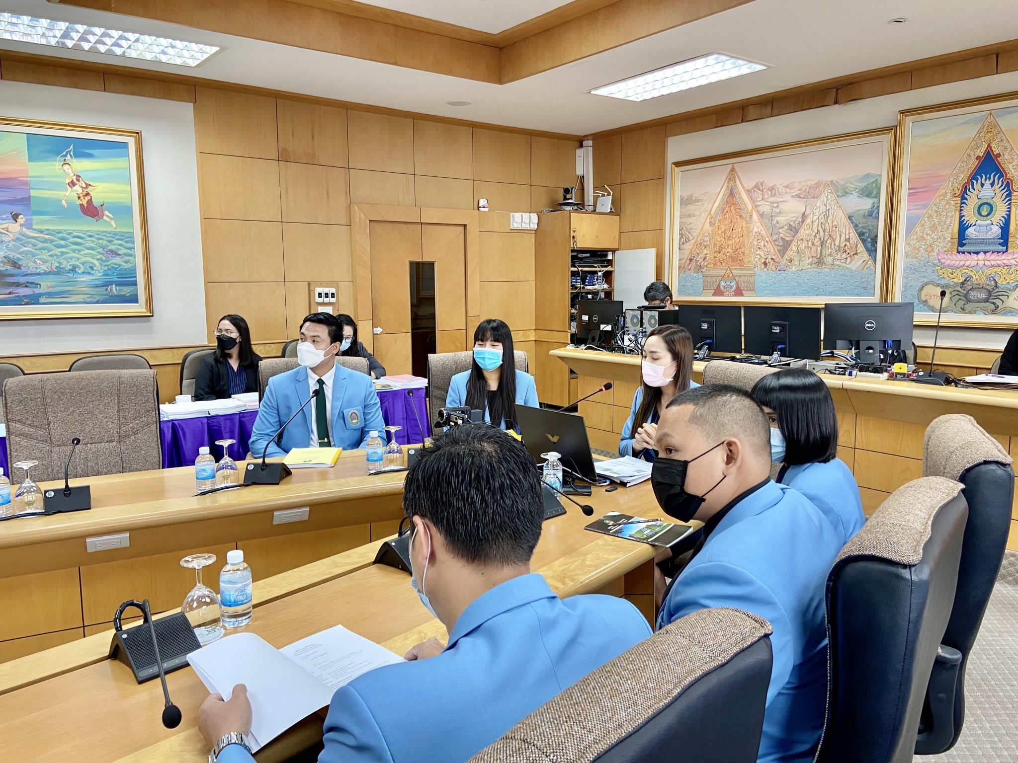 รูปภาพประกอบ