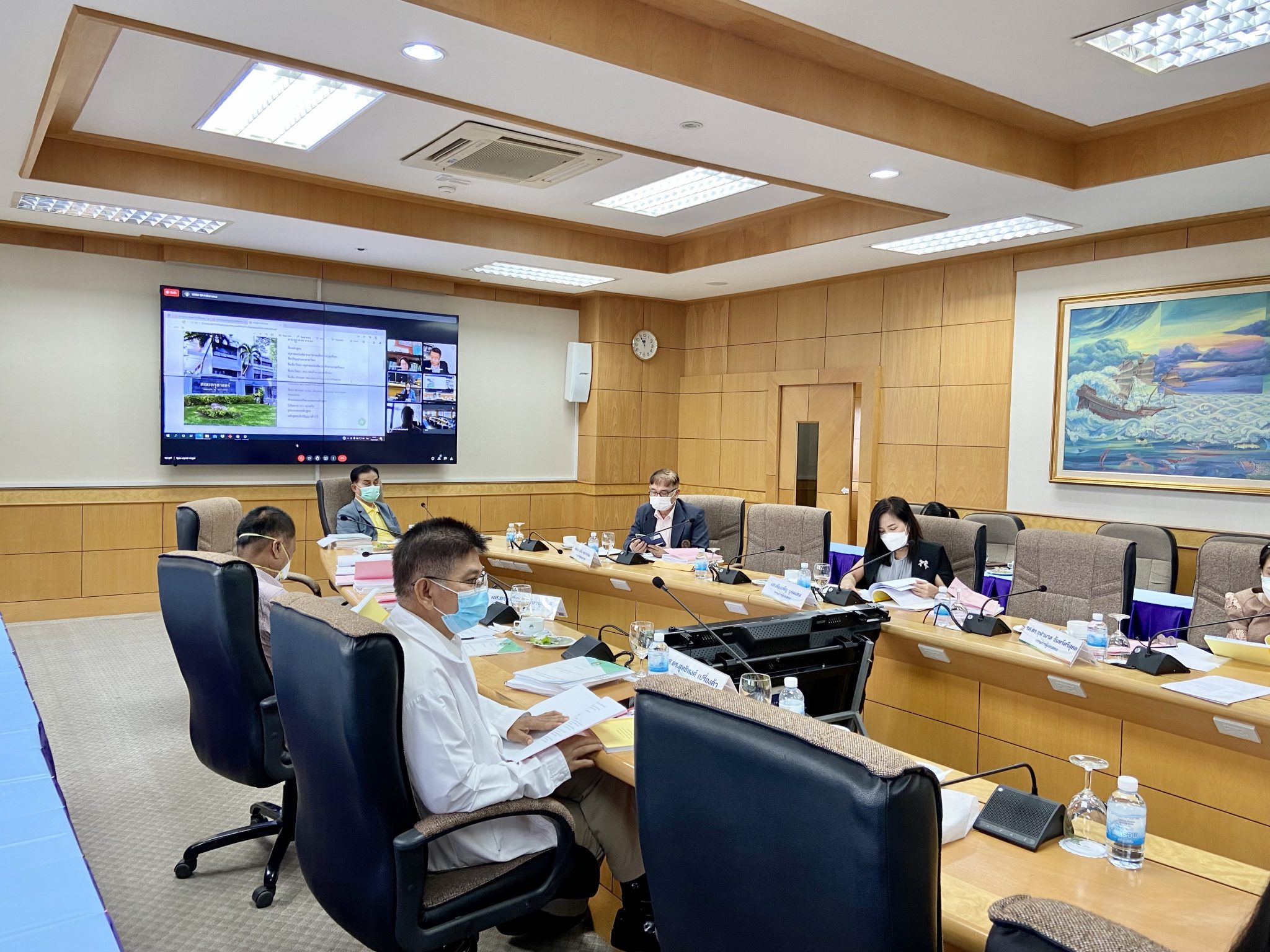 รูปภาพประกอบ