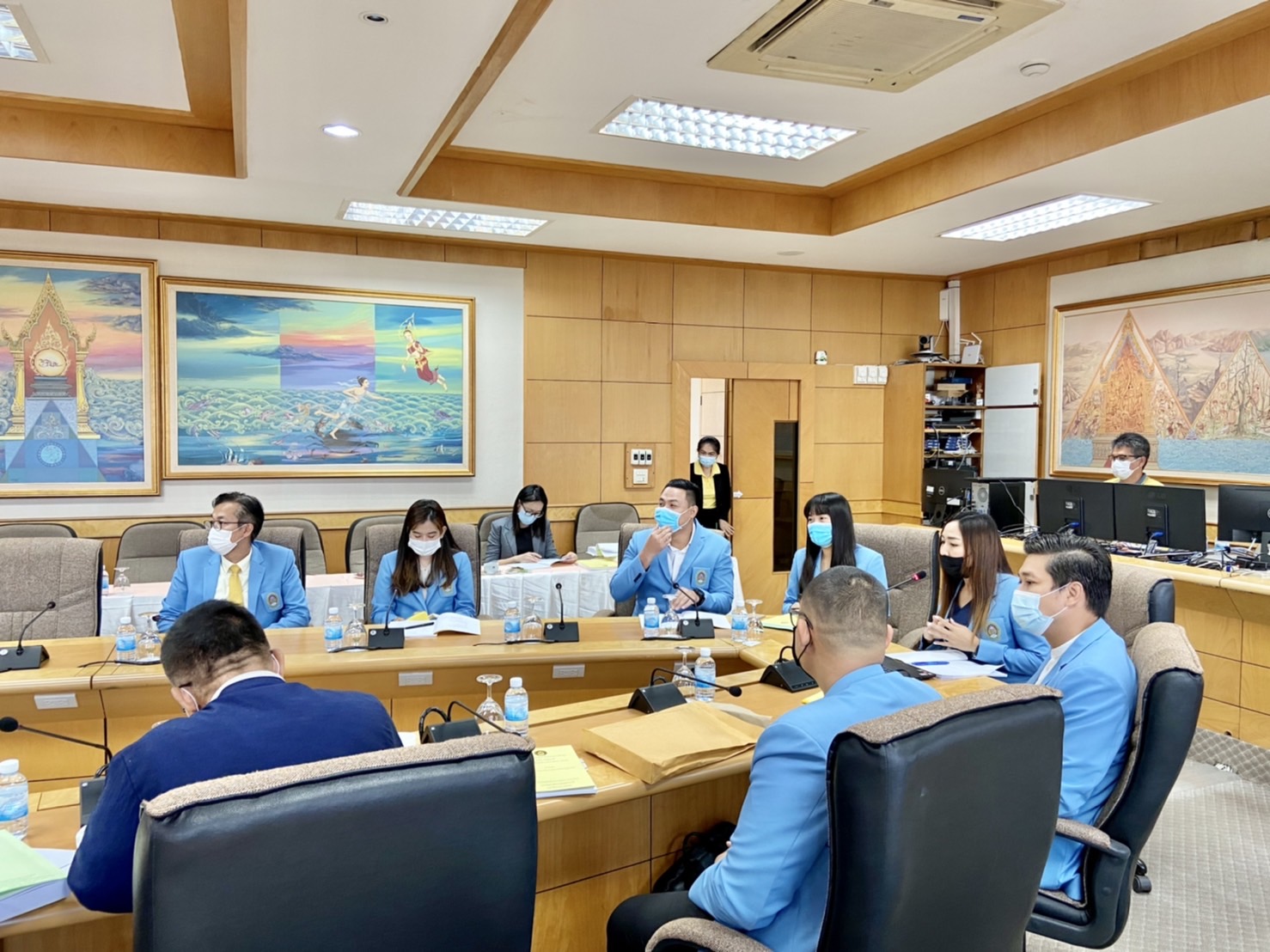 รูปภาพประกอบ