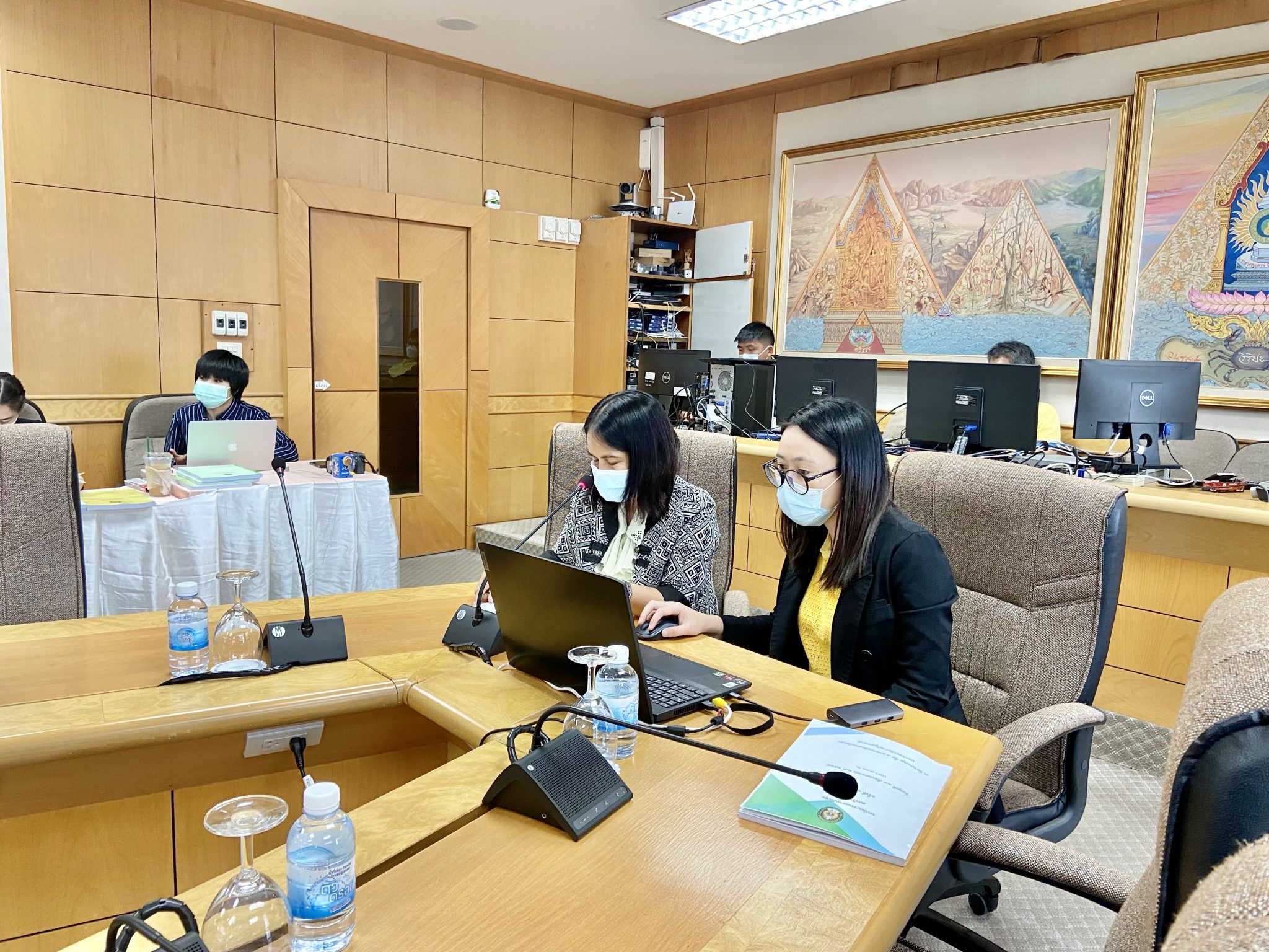 รูปภาพประกอบ