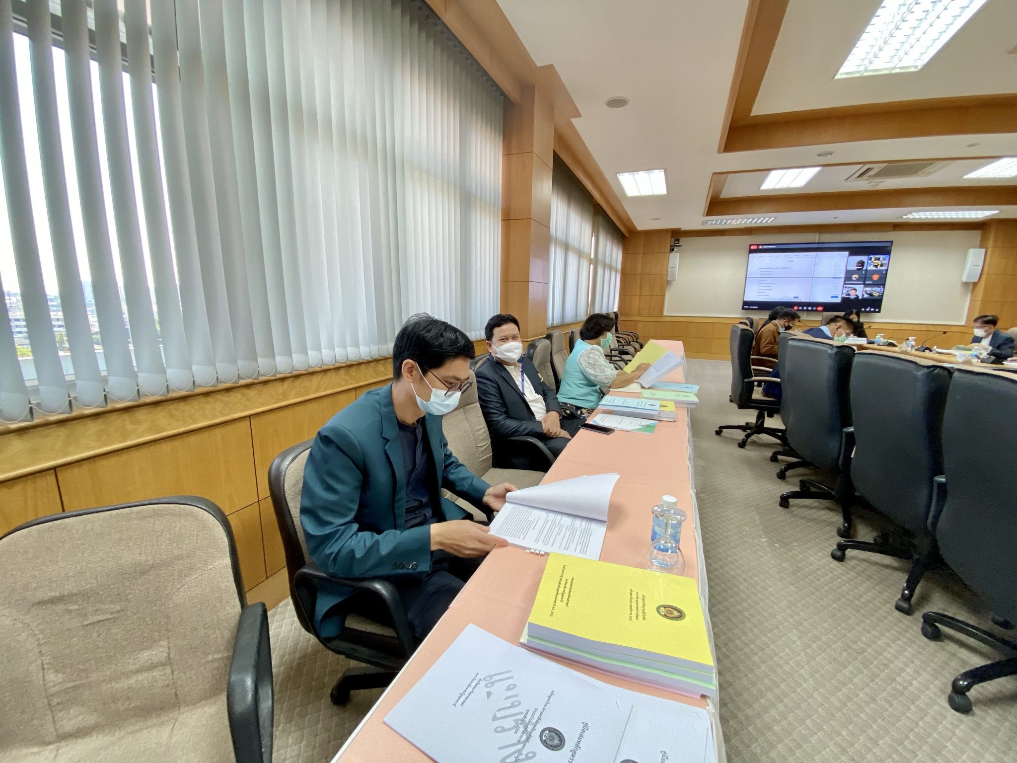 รูปภาพประกอบ