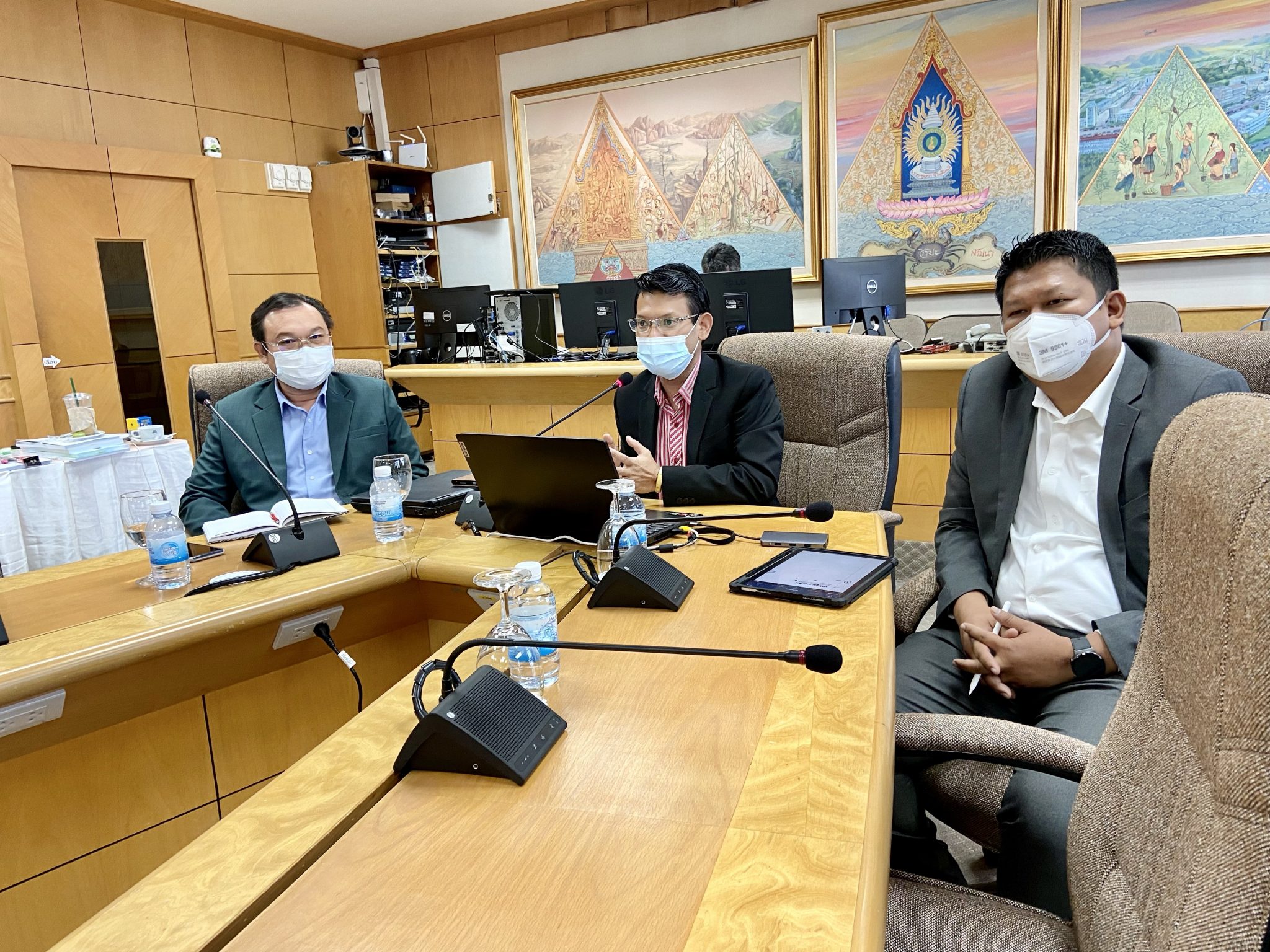 รูปภาพประกอบ